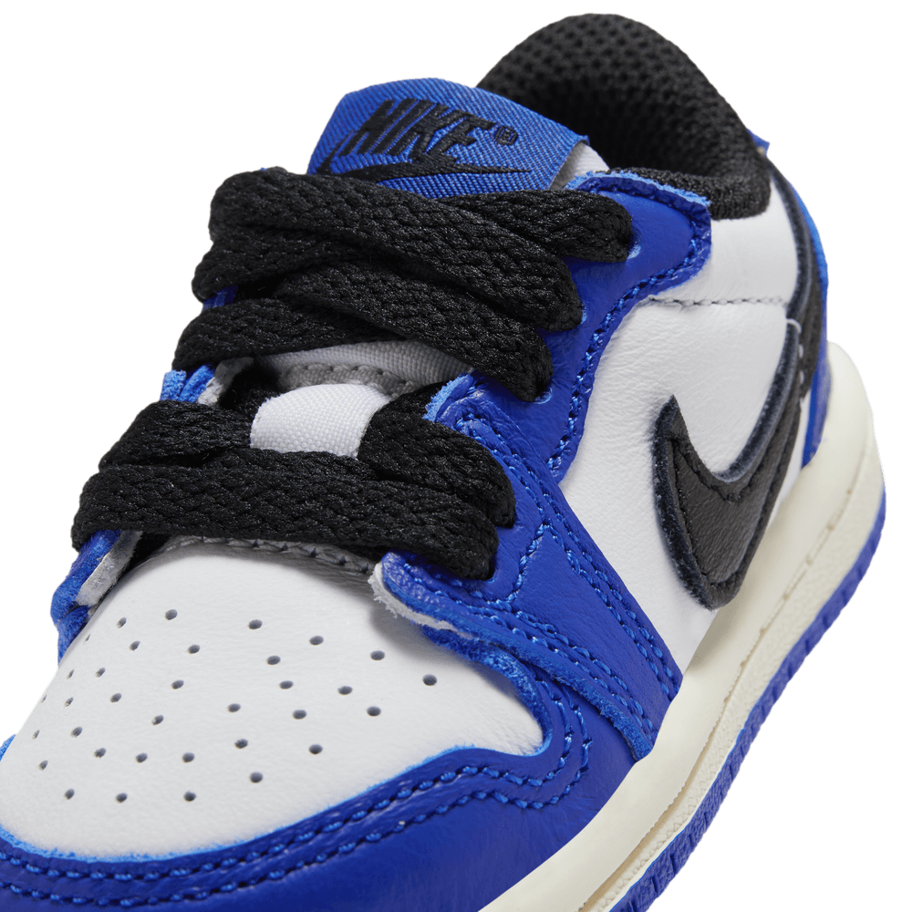 TD Air Jordan 1 Low OG