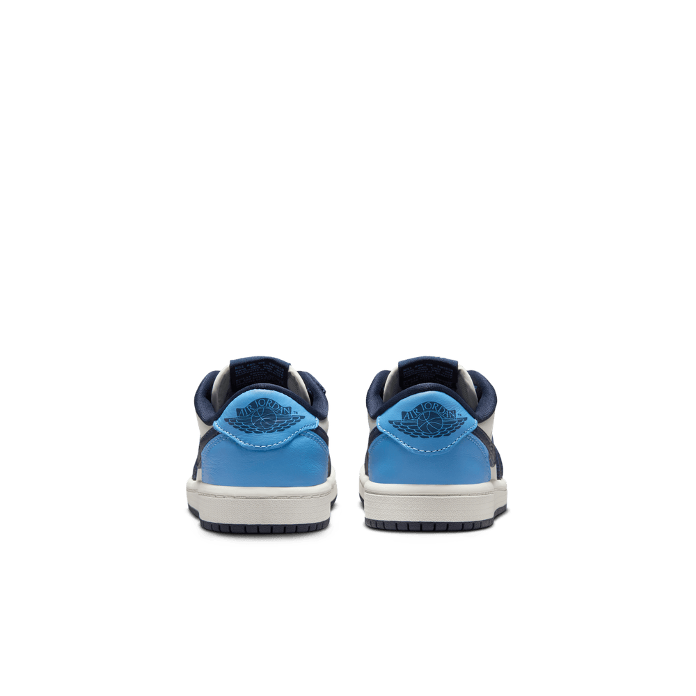 PS Air Jordan 1 Low OG