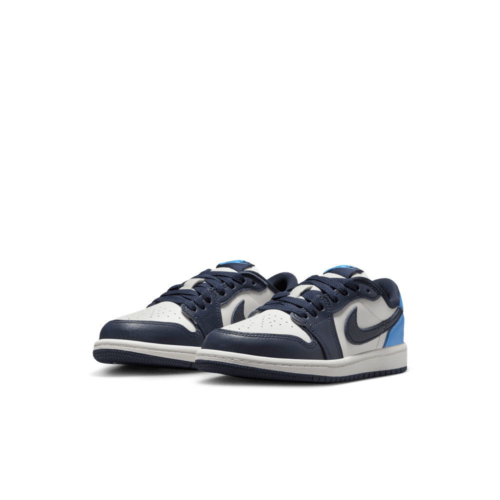 PS Air Jordan 1 Low OG
