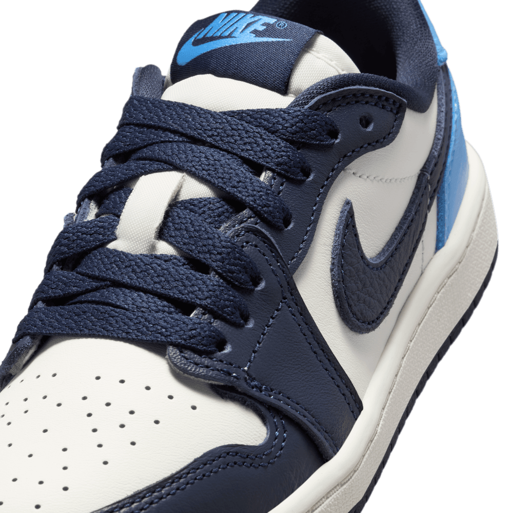 PS Air Jordan 1 Low OG