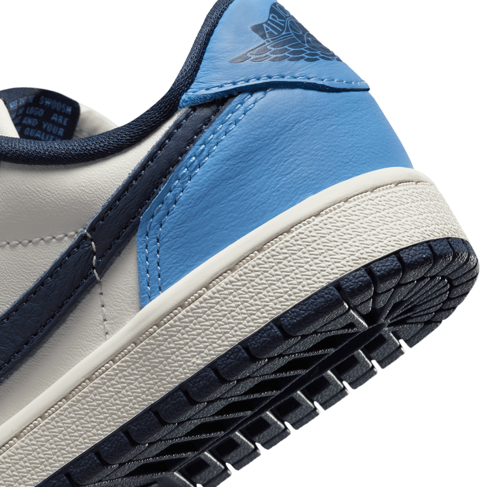 PS Air Jordan 1 Low OG