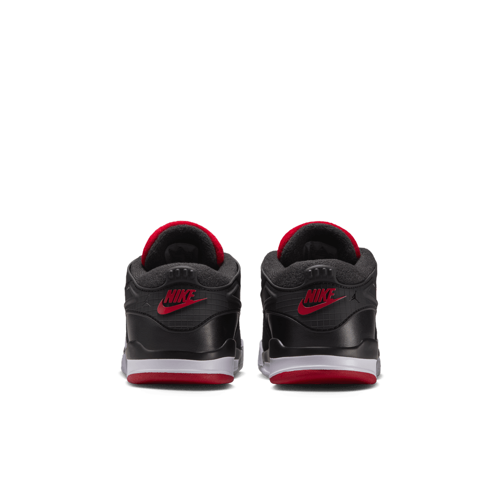 PS Air Jordan 4 RM