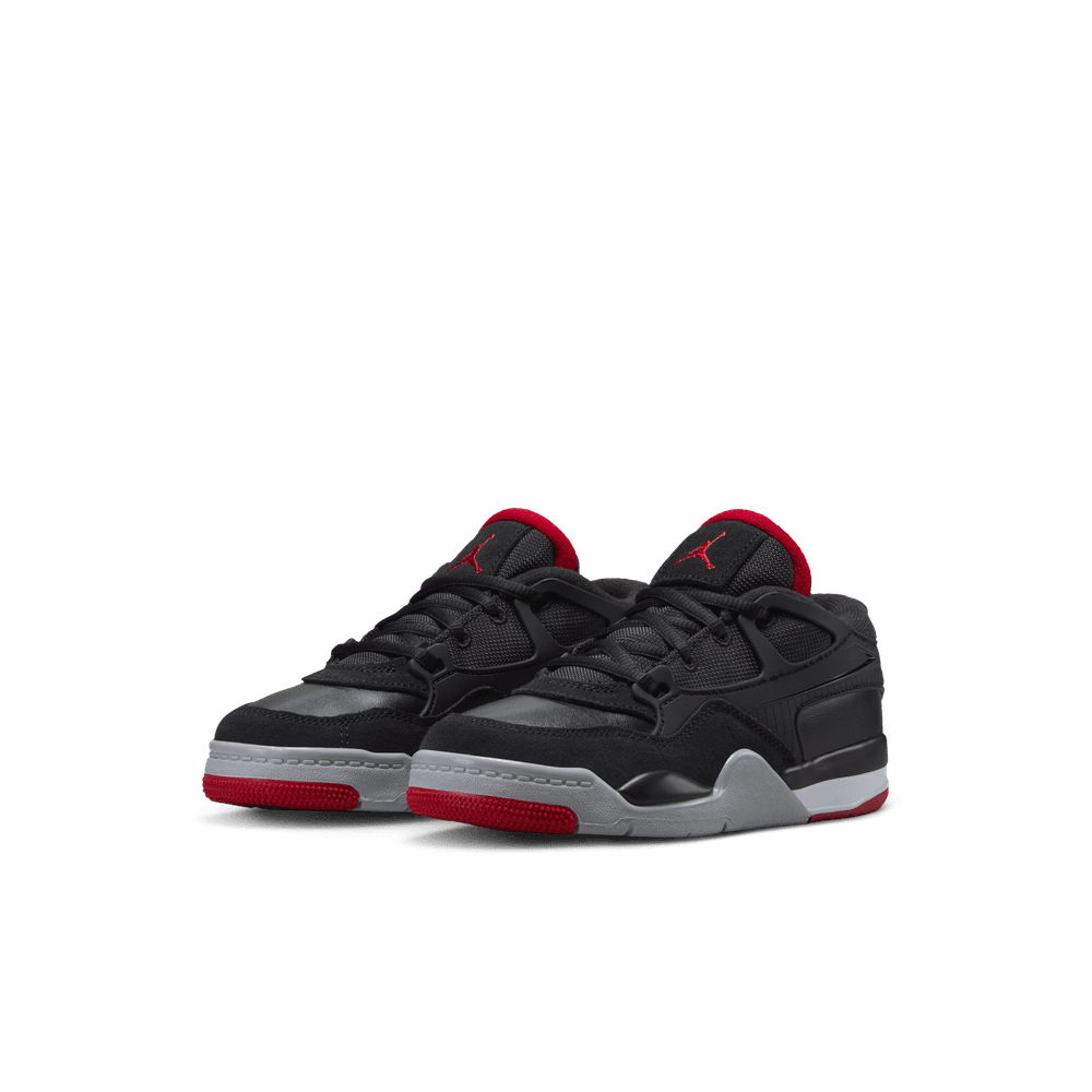 PS Air Jordan 4 RM