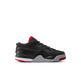 PS Air Jordan 4 RM