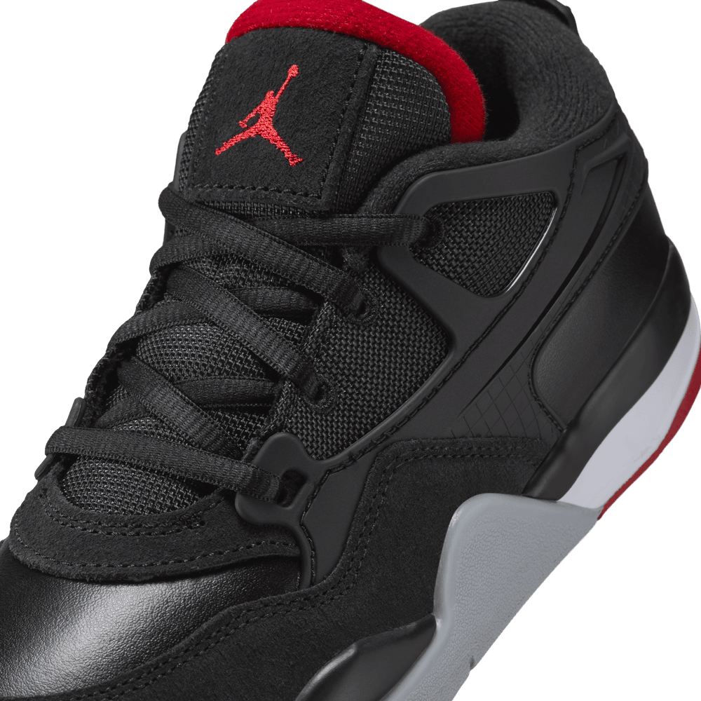 PS Air Jordan 4 RM