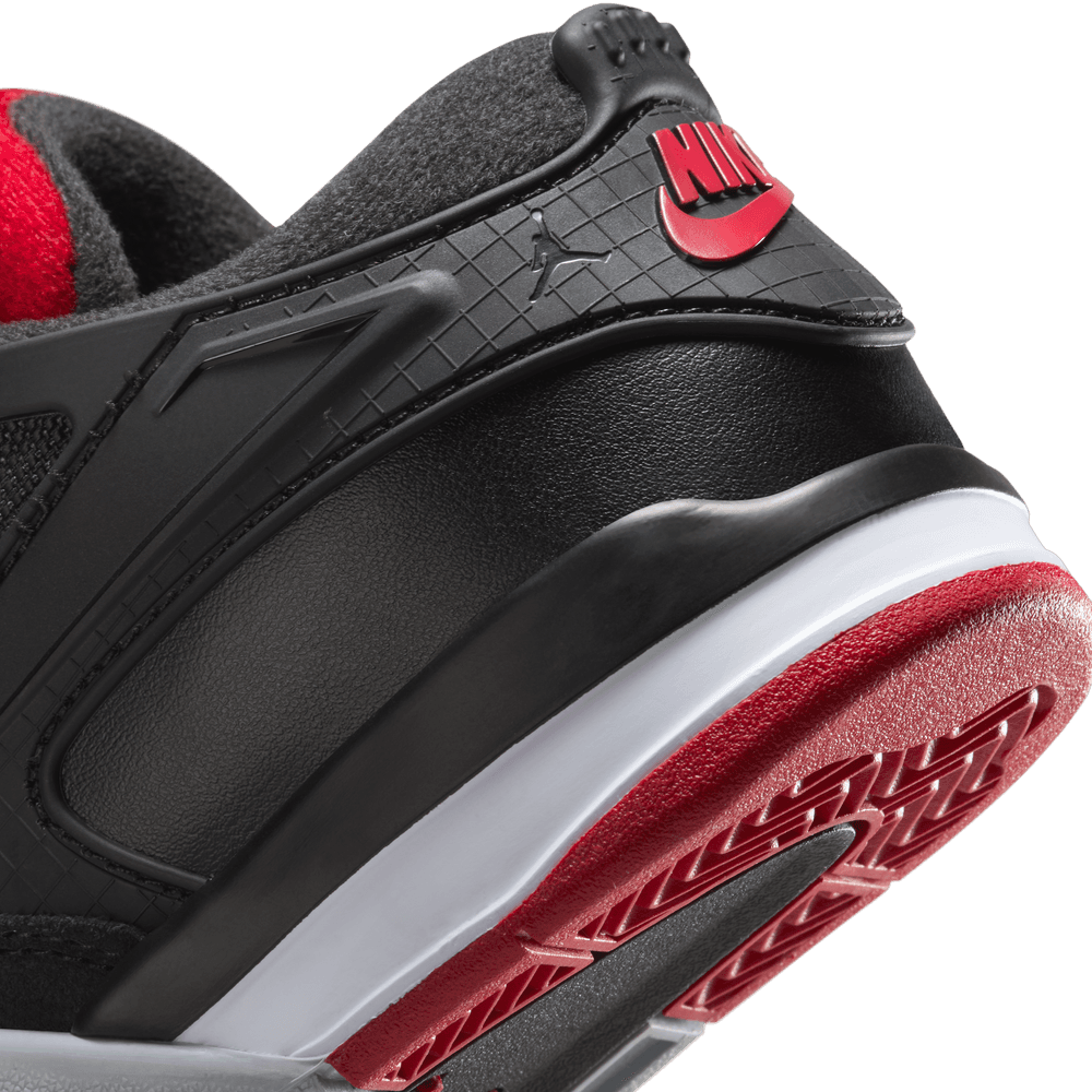 PS Air Jordan 4 RM