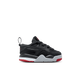 TD Air Jordan 4 RM