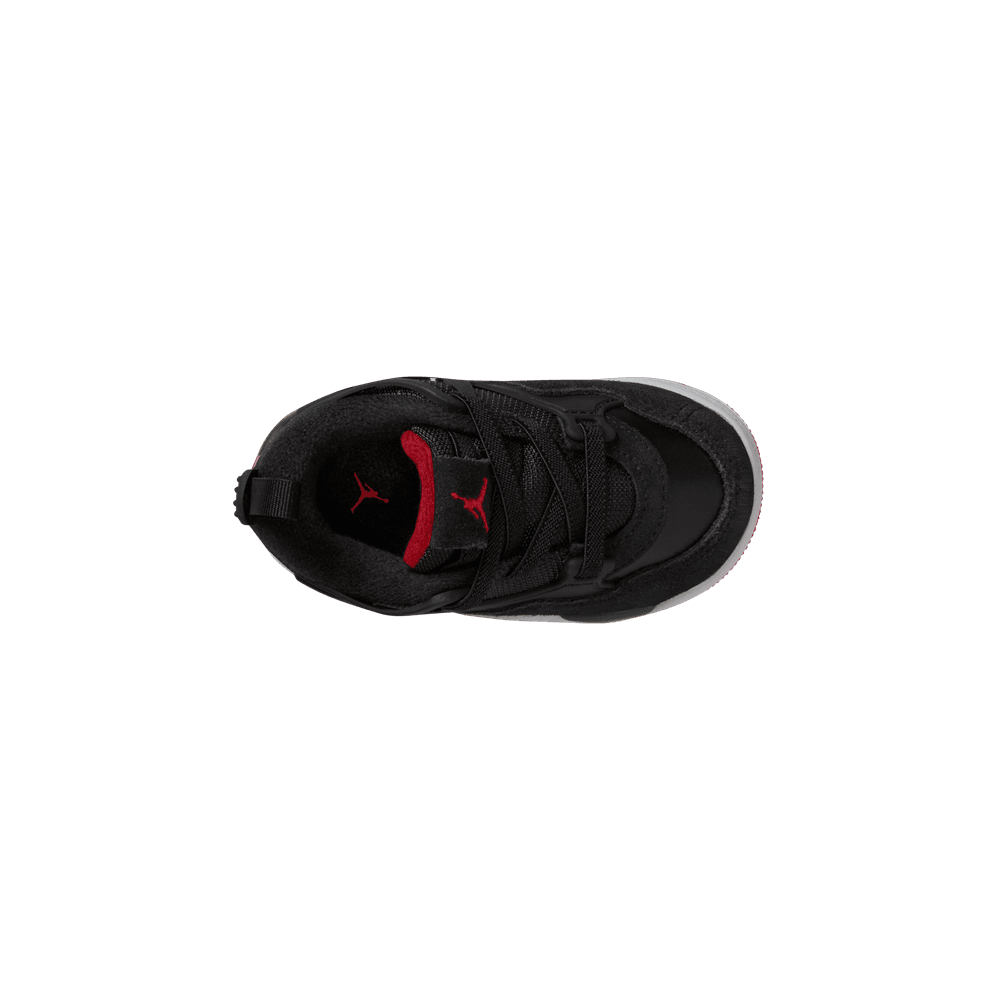 TD Air Jordan 4 RM