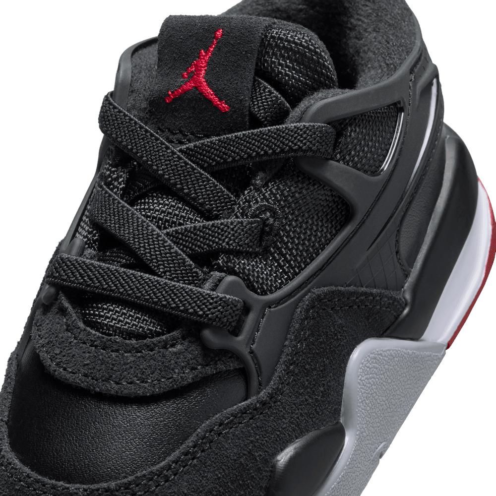 TD Air Jordan 4 RM