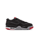 GS Air Jordan 4 RM