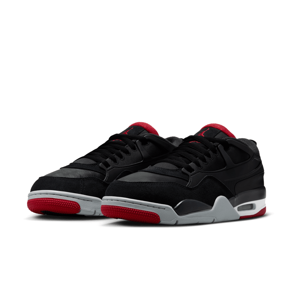 Air Jordan 4 RM