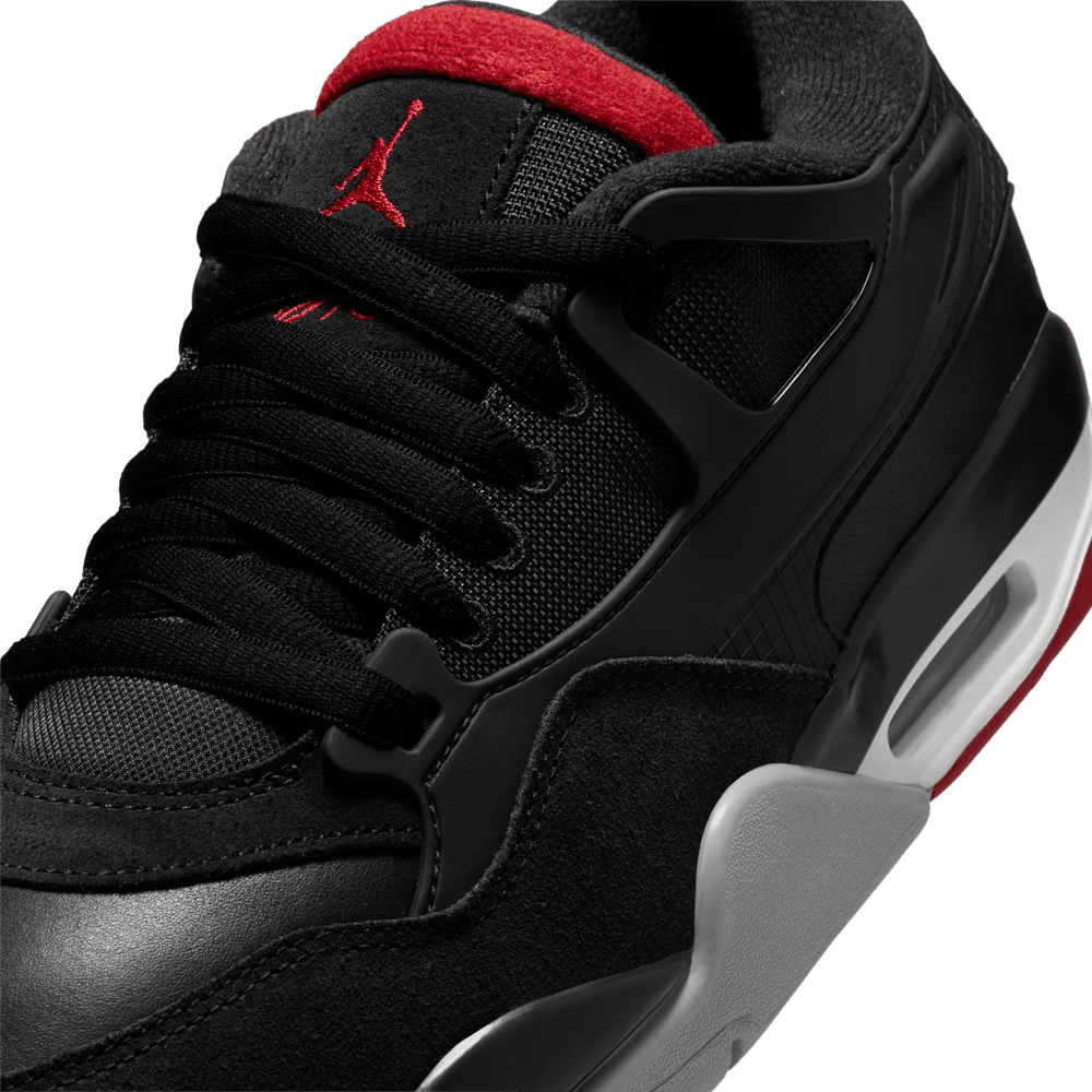Air Jordan 4 RM