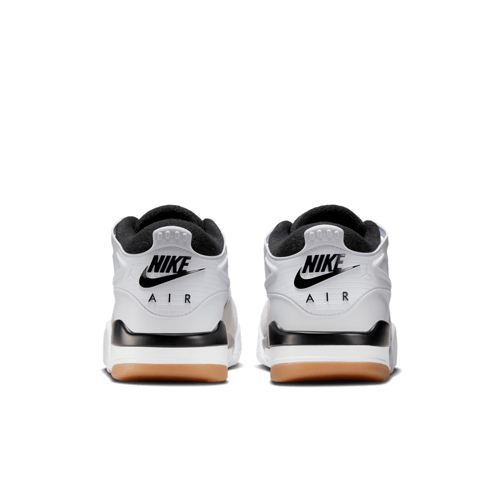 Air Jordan 4 RM