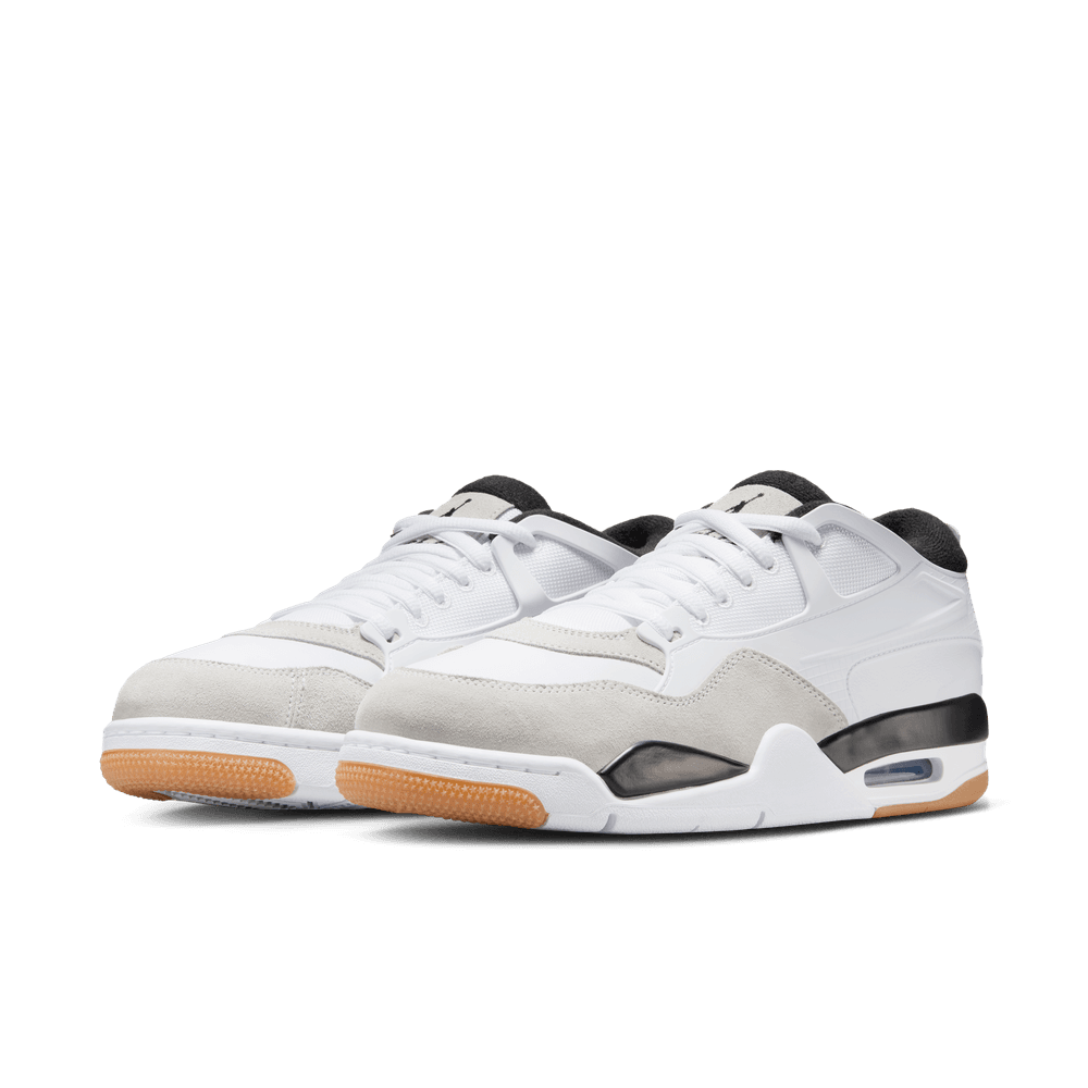 Air Jordan 4 RM