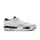 Air Jordan 4 RM