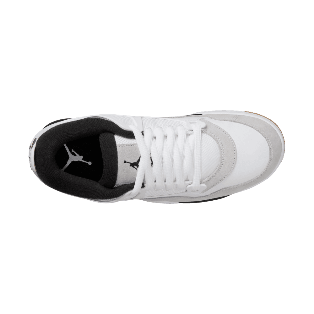 Air Jordan 4 RM