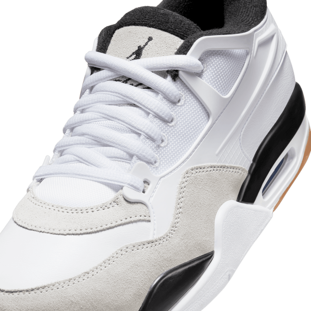 Air Jordan 4 RM