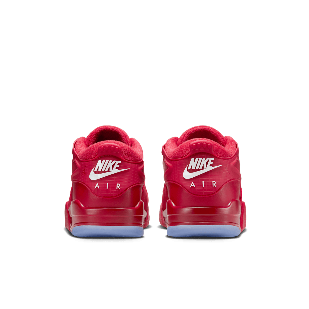 Air Jordan 4 RM