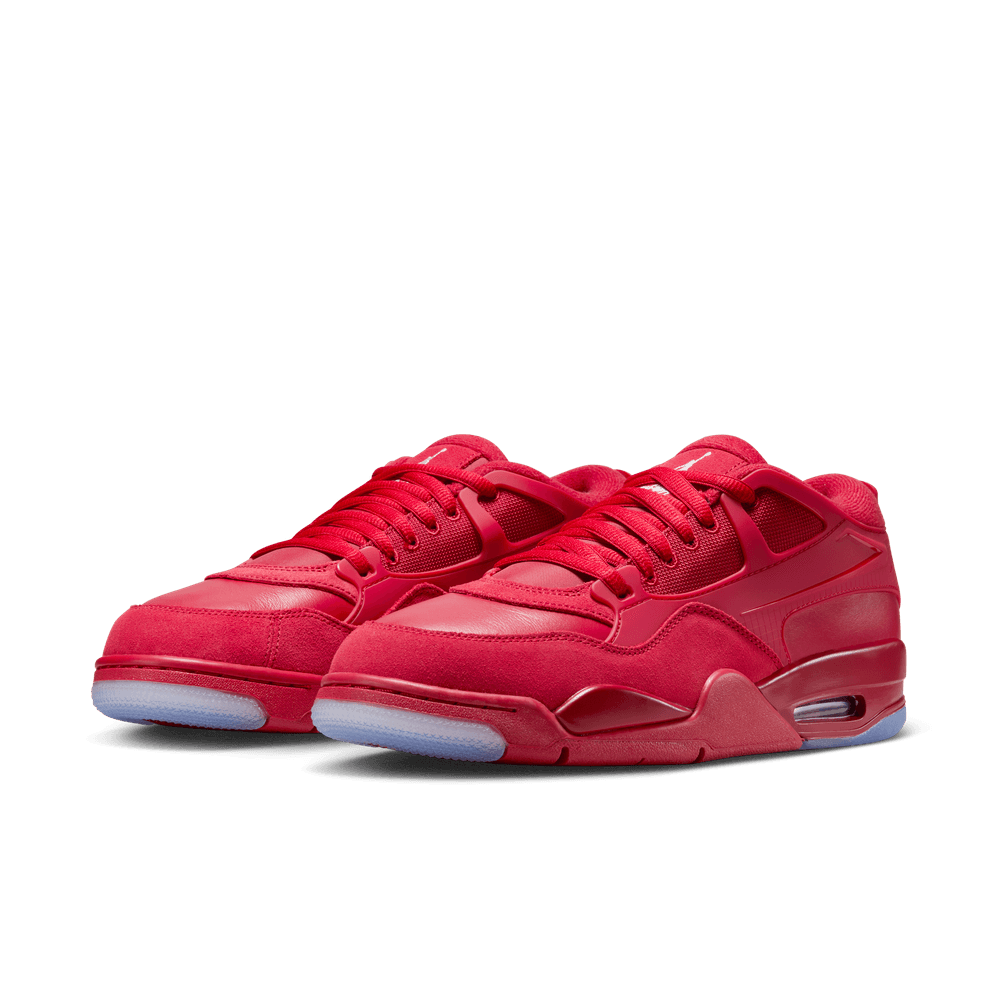 Air Jordan 4 RM