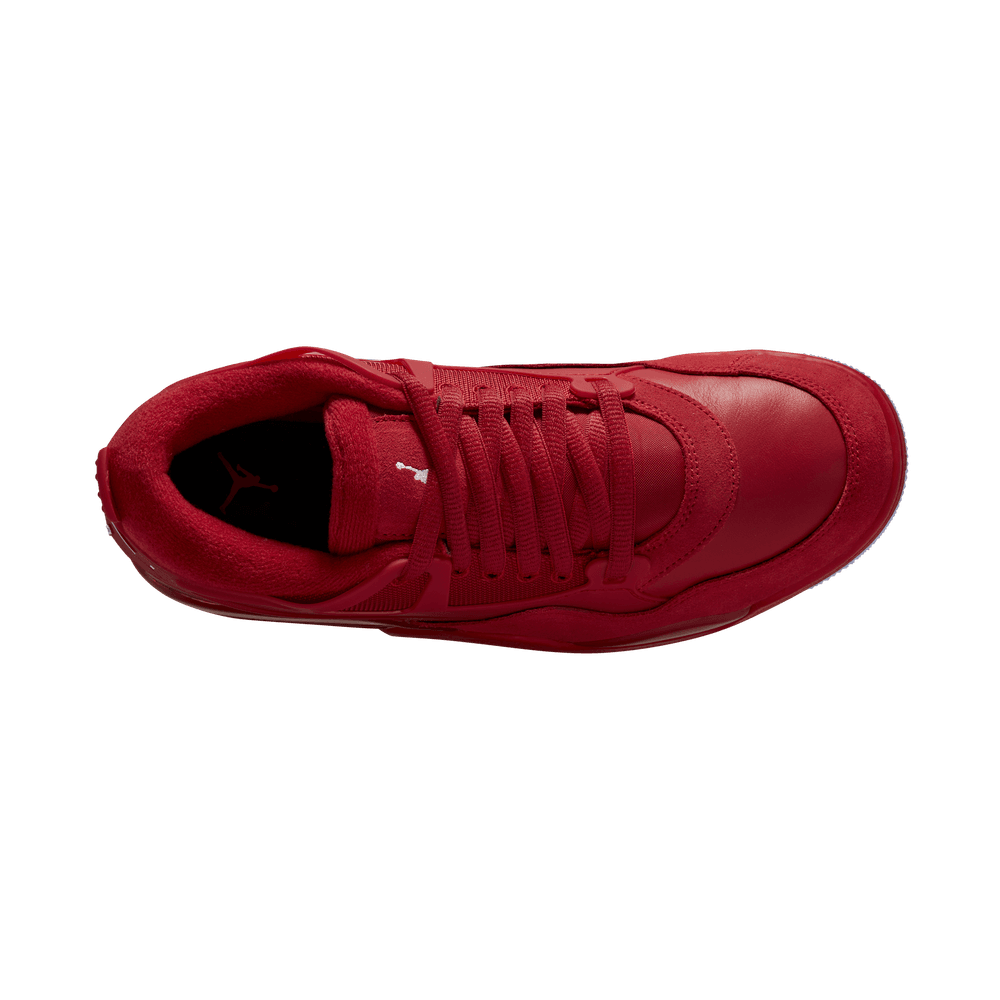 Air Jordan 4 RM