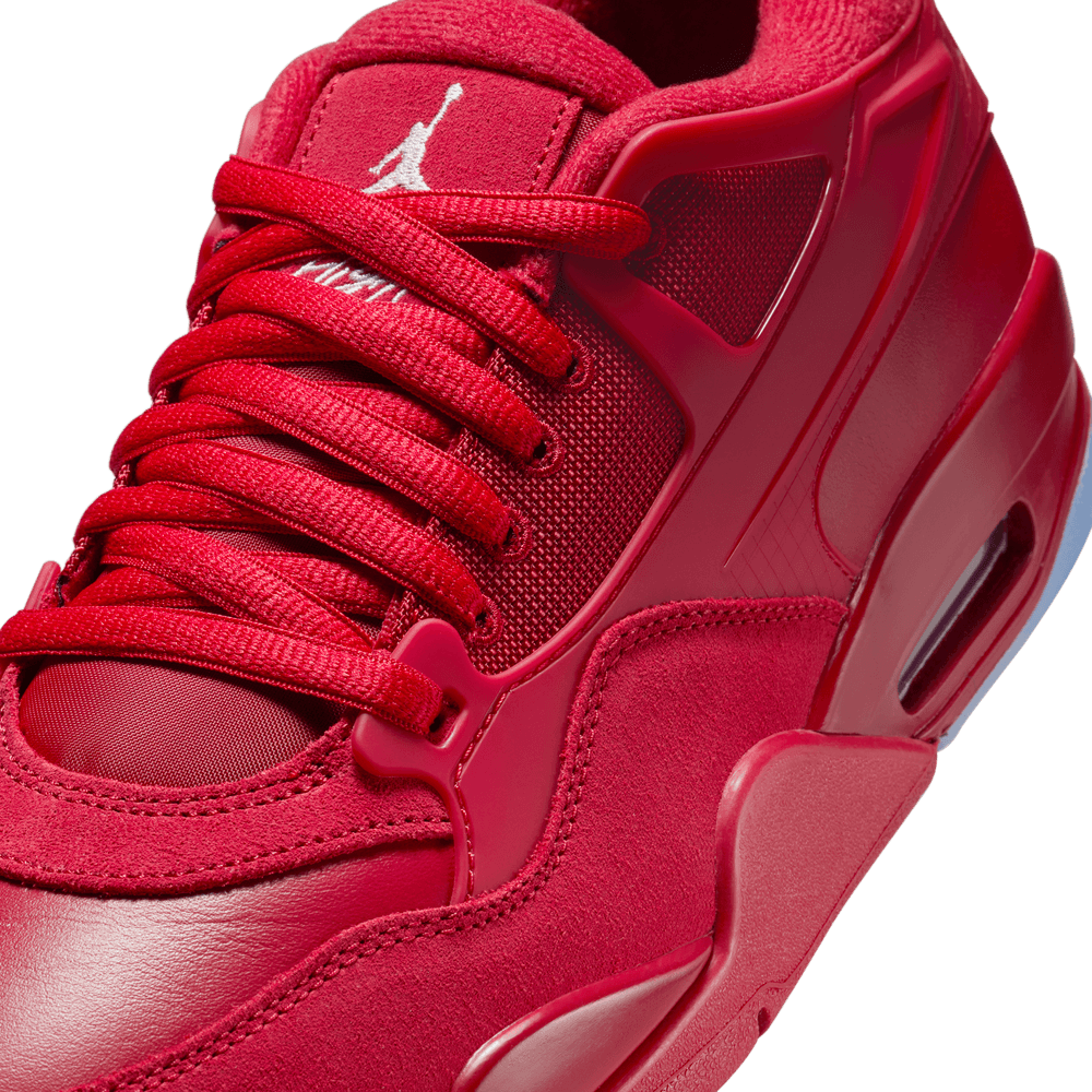 Air Jordan 4 RM