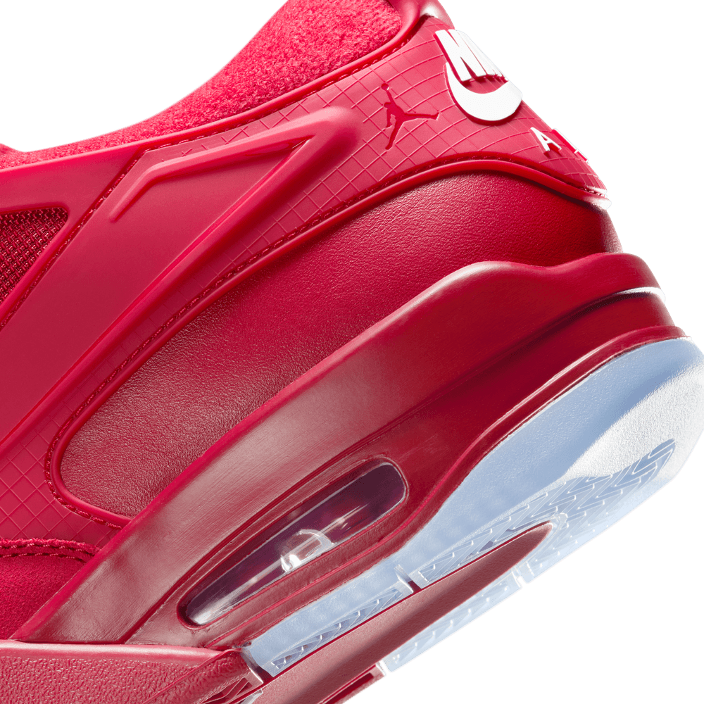 Air Jordan 4 RM