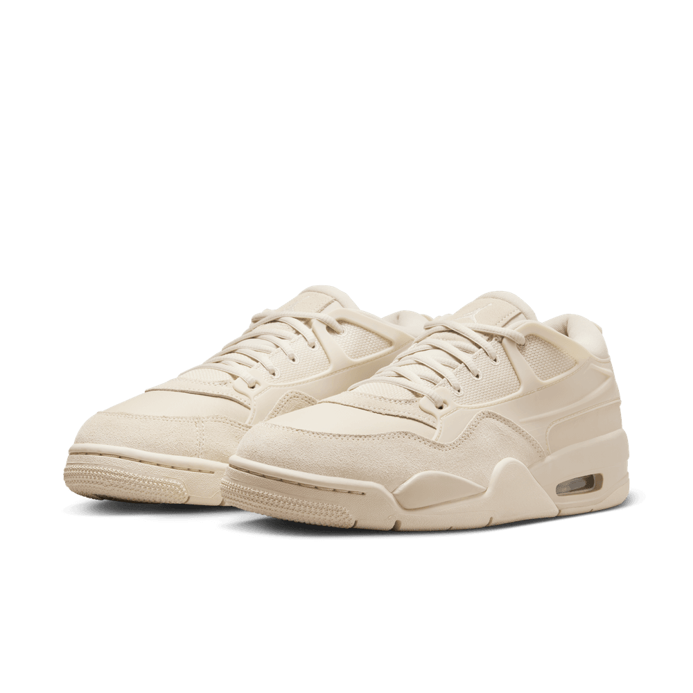 WMNS Air Jordan 4 RM