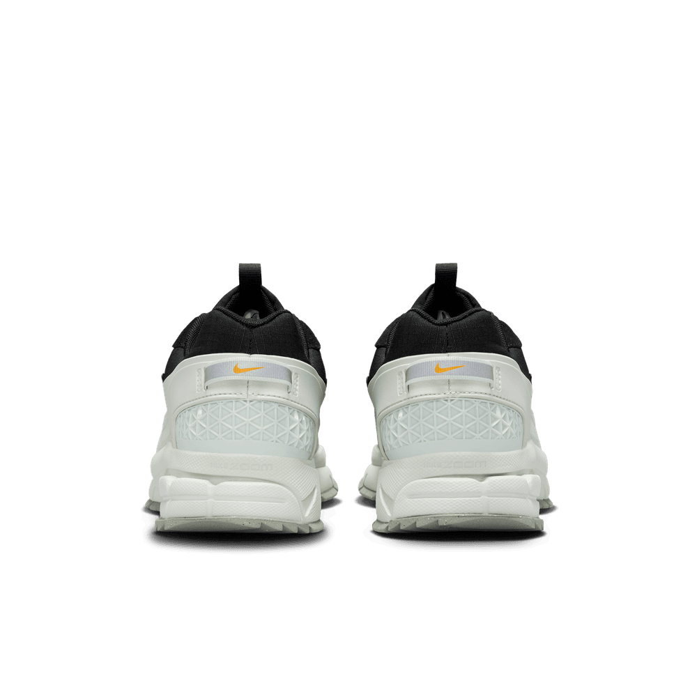 Nike Zoom Vomero Roam