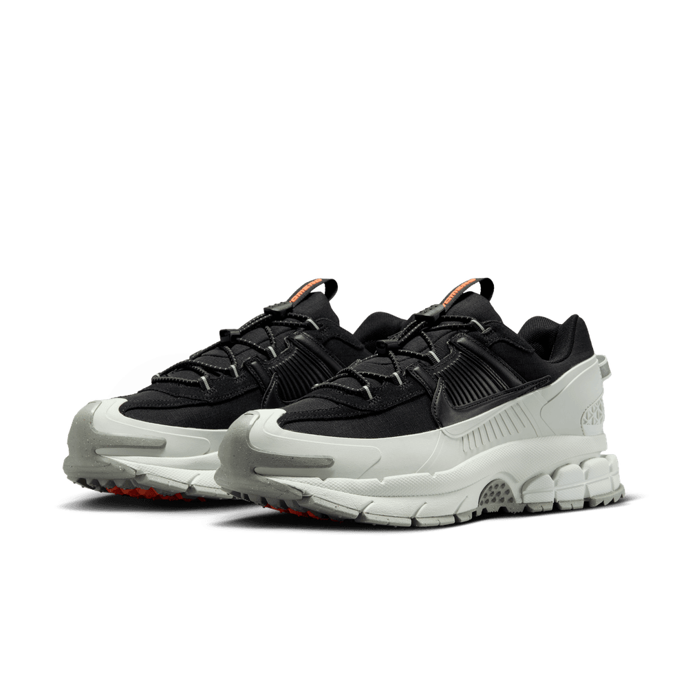 Nike Zoom Vomero Roam