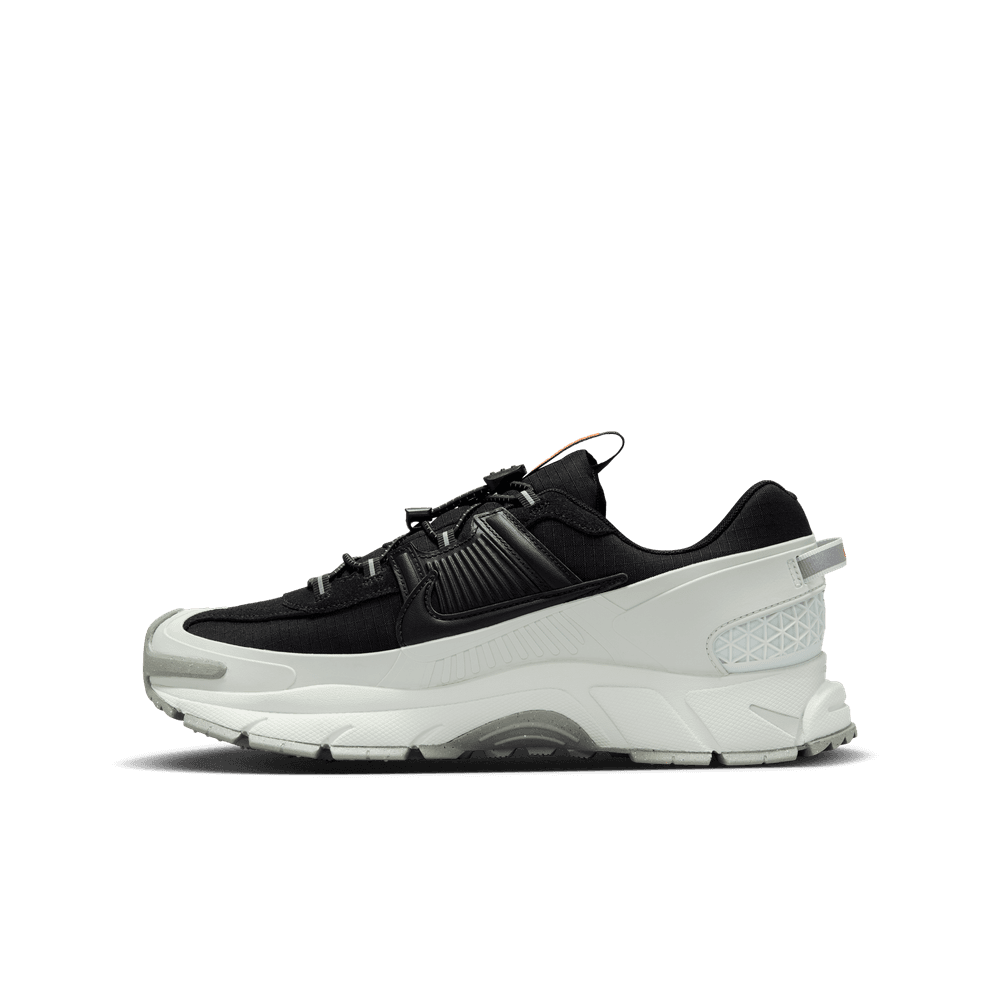Nike Zoom Vomero Roam