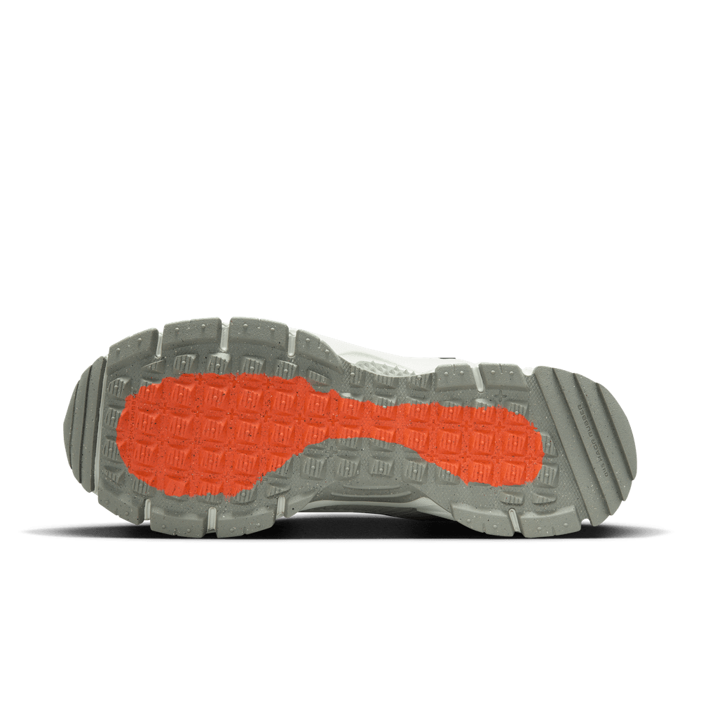 Nike Zoom Vomero Roam