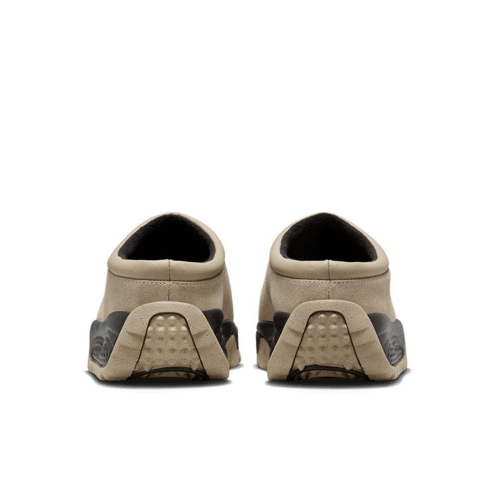 Nike ACG RUFUS