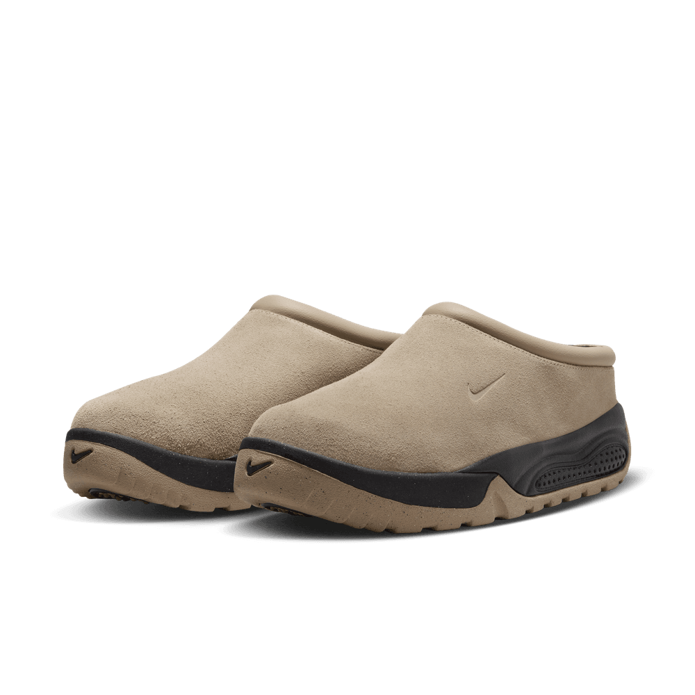 Nike ACG RUFUS