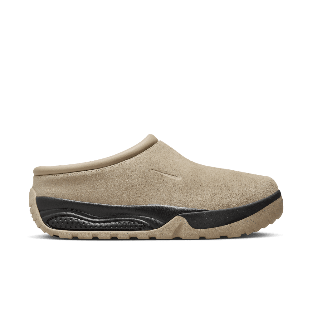 フット Nike Air Zoom Mercurial Vapor XVI Pro Turf - Black/Black/Deep