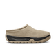 Nike ACG RUFUS