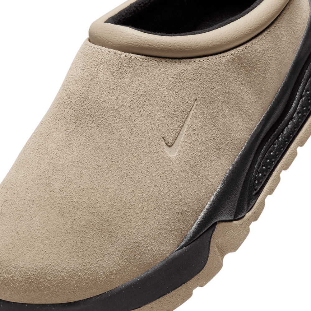 Nike ACG RUFUS