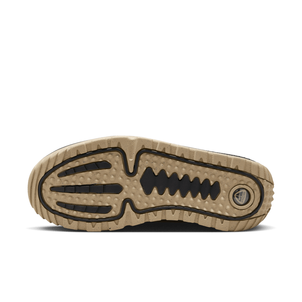 Nike ACG IZY 'Khaki/Limestone-Black-Limestone|FV4317-200|Top Fashion