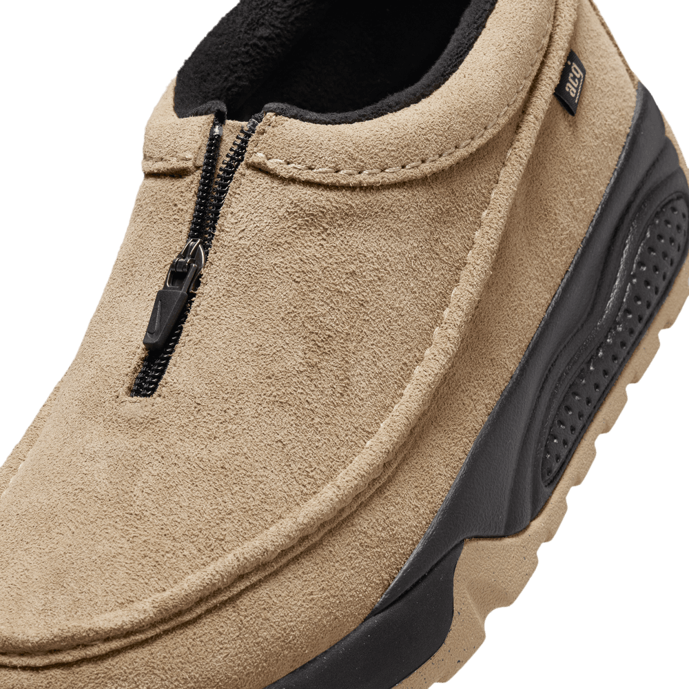 Nike ACG IZY