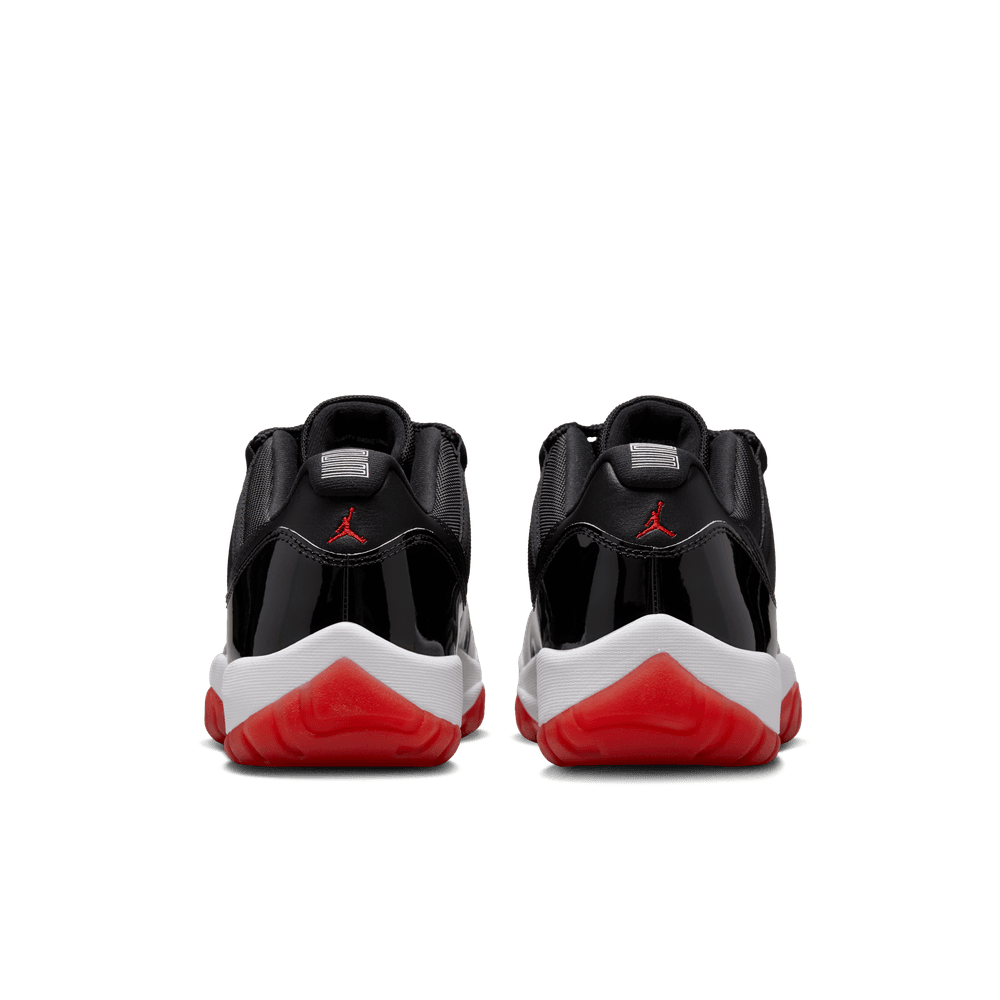GS Air Jordan 11 Retro Low