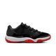 GS Air Jordan 11 Retro Low
