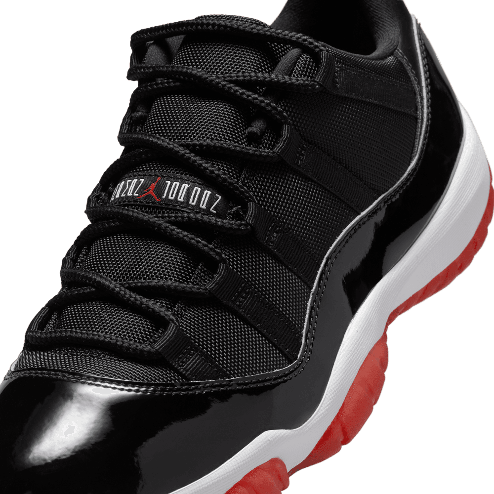 GS Air Jordan 11 Retro Low