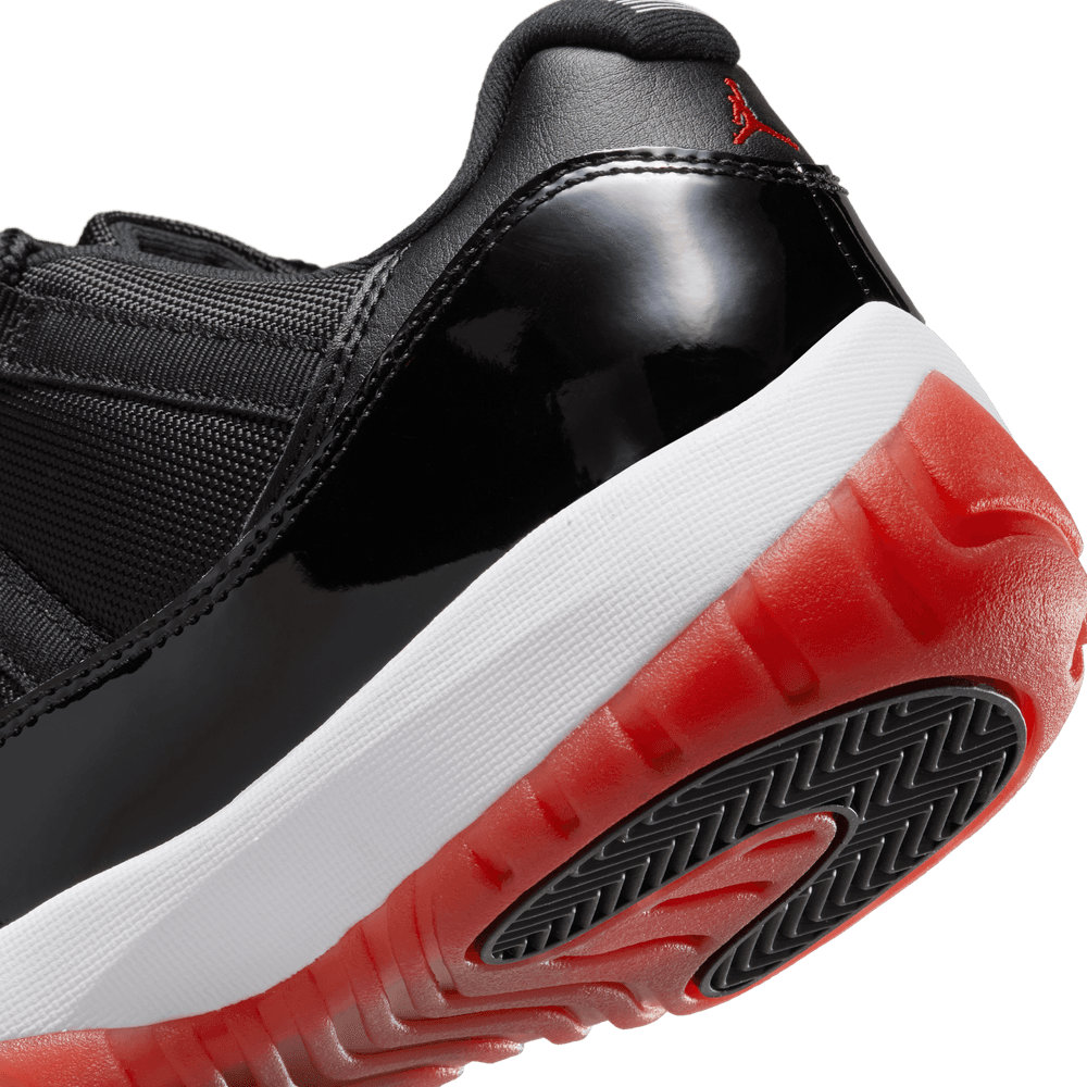 GS Air Jordan 11 Retro Low