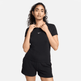 Wmns Nike Sportswear Chill Knit Tee