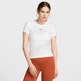 Wmns Nike Sportswear Chill Knit Tee