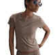 Wmns Nike Sportswear Chill Knit Tee