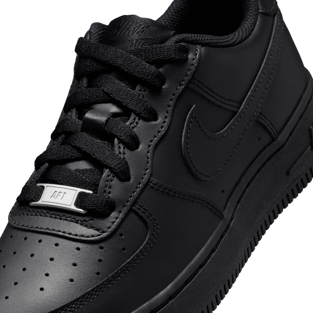 GS Nike Air Force 1 LE