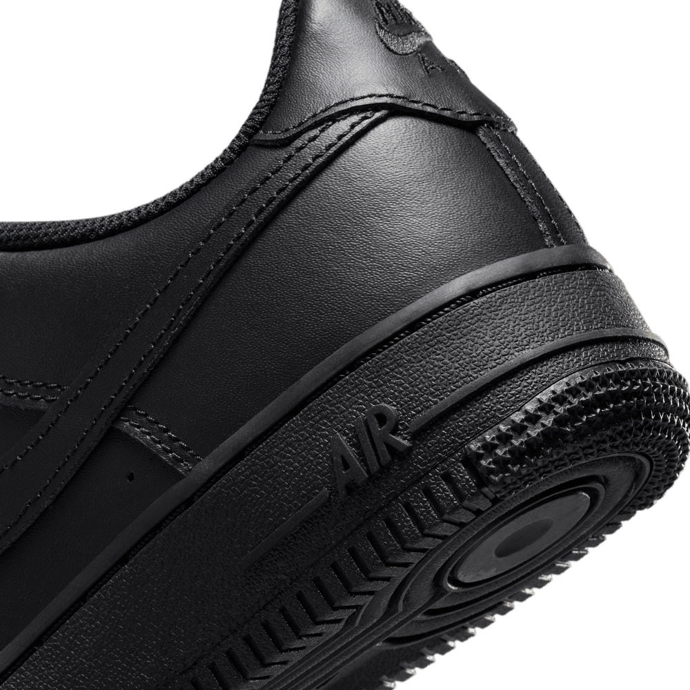 GS Nike Air Force 1 LE