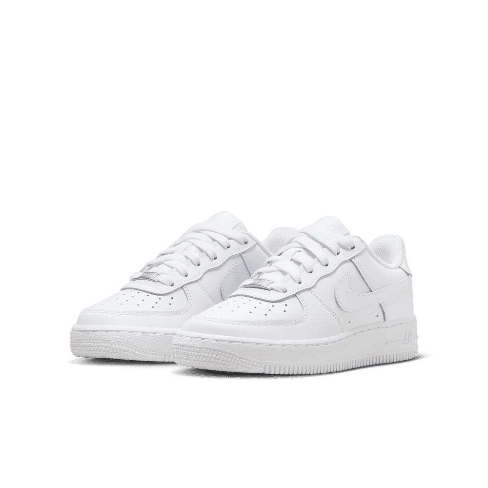 GS Nike Air Force 1 LE