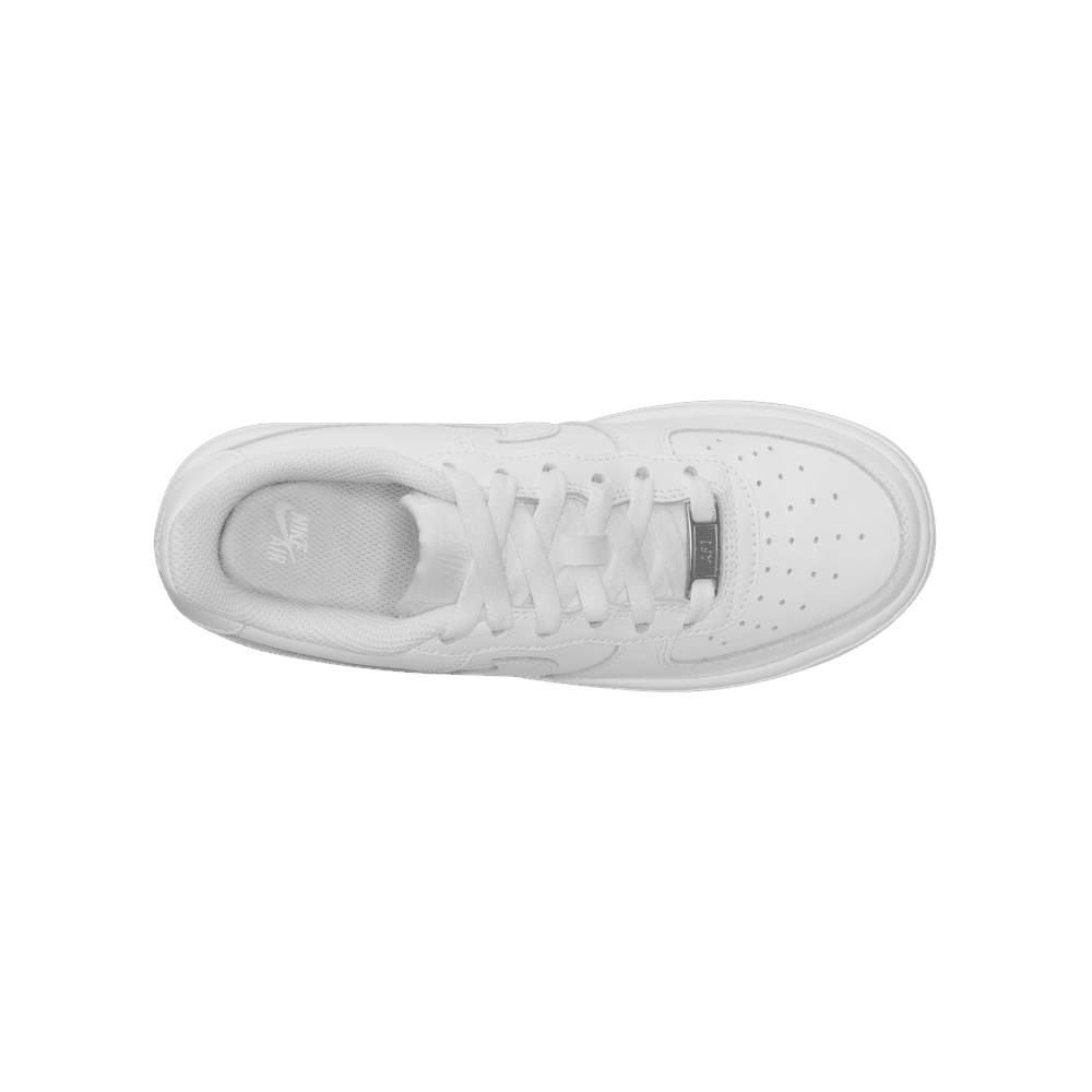 GS Nike Air Force 1 LE