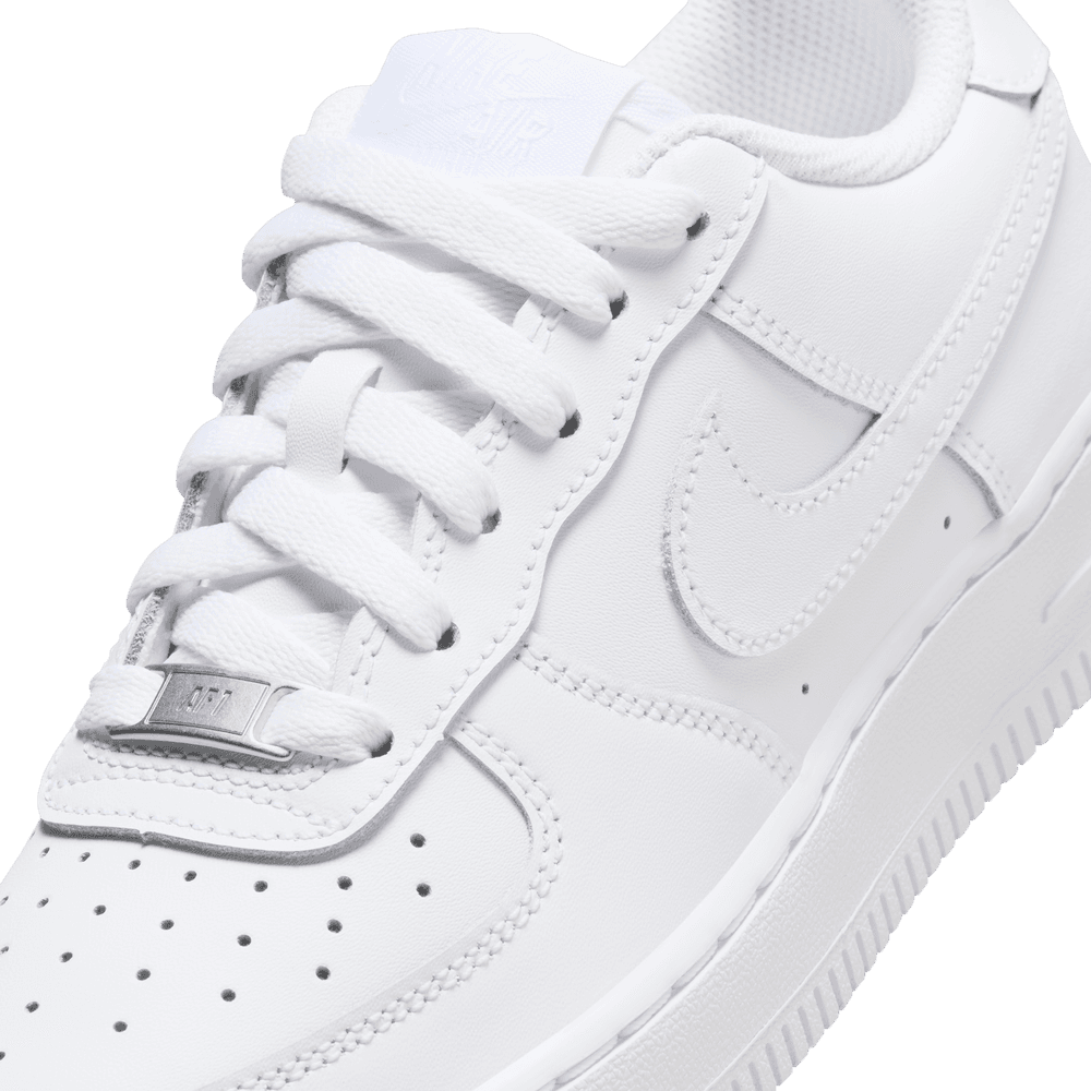 GS Nike Air Force 1 LE